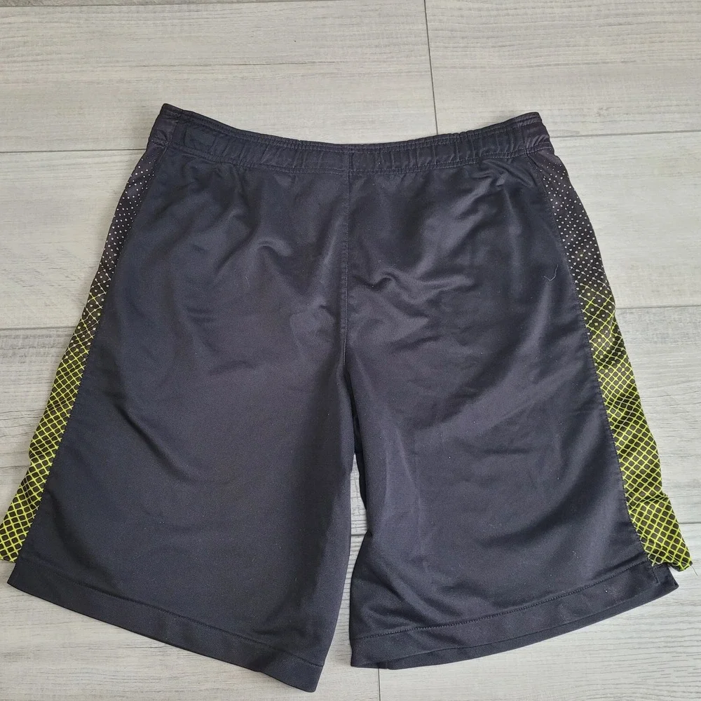 Tapout embrace blend